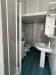 Appartamento in vendita con box a Taranto - 02, bagnetto.jpg