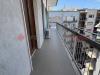 Appartamento in vendita con box a Taranto - 04, balcone.jpg
