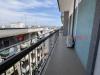 Appartamento in vendita con box a Taranto - 05, balcone_2.jpg