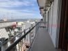 Appartamento in vendita con box a Taranto - 06, balcone_3.jpg