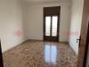 Appartamento in vendita da ristrutturare a Taranto - 10, camera4.jpg