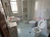 Appartamento in vendita da ristrutturare a Taranto - 03, bagno.jpg
