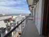Appartamento in vendita da ristrutturare a Taranto - 06, balcone_3.jpg