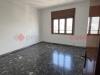 Appartamento in vendita da ristrutturare a Taranto - 07, camera.jpg