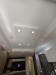 Appartamento in vendita ristrutturato a Taranto - 07, soffitto.JPG