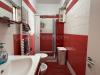 Appartamento in vendita ristrutturato a Taranto - 09, bagno.JPG