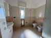 Appartamento bilocale in affitto a Taranto - 05, bagno.JPG