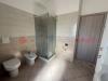 Appartamento bilocale in affitto a Taranto - 06, bagno_2.JPG