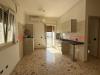 Appartamento bilocale in affitto a Taranto - 08, cucina.JPG