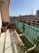 Appartamento in vendita ristrutturato a Taranto - 06, balcone.jpg