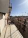Appartamento in vendita ristrutturato a Taranto - 07, balcone2.jpg