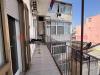 Appartamento in vendita ristrutturato a Taranto - 08, balcone_1.jpg