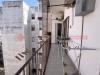Appartamento in vendita ristrutturato a Taranto - 09, balcone_2.jpg