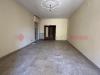 Appartamento in vendita da ristrutturare a Taranto - 02, salone_2.jpg