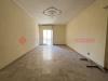 Appartamento in vendita da ristrutturare a Taranto - 03, salone.jpg