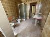 Appartamento in vendita da ristrutturare a Taranto - 04, bagno_2.jpg