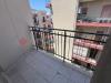 Appartamento in vendita da ristrutturare a Taranto - 05, balc est2.jpg