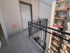 Appartamento in vendita da ristrutturare a Taranto - 06, balc est_2.jpg
