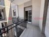 Appartamento in vendita da ristrutturare a Taranto - 08, balcone esterno.jpg