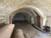 Magazzino in vendita a Taranto - 03, interno3.JPG