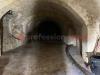 Magazzino in vendita a Taranto - 04, interno4.JPG