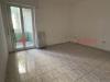 Appartamento bilocale in vendita ristrutturato a Taranto - 10, camera2_3.JPG