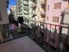 Appartamento bilocale in vendita ristrutturato a Taranto - 07, balcone_2.JPG