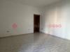 Appartamento bilocale in vendita ristrutturato a Taranto - 09, camera2_2.JPG