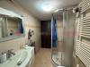 Appartamento bilocale in vendita a Taranto - 05, bagno_2.JPG