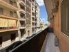 Appartamento bilocale in vendita a Taranto - 06, balcone esterno.JPG
