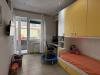 Appartamento bilocale in vendita a Taranto - 08, cameretta.JPG