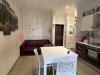Appartamento bilocale in vendita a Taranto - 09, cucina_2.JPG