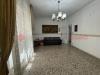 Appartamento in vendita da ristrutturare a Taranto - 10, salone.JPG