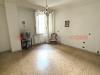 Appartamento in vendita da ristrutturare a Taranto - 02, camera1.JPG