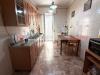 Appartamento in vendita da ristrutturare a Taranto - 06, cucina.JPG