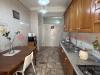 Appartamento in vendita da ristrutturare a Taranto - 07, cucina_2.JPG