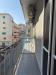 Appartamento in vendita ristrutturato a Taranto - 04, balcone.JPG