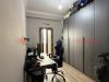 Appartamento in vendita ristrutturato a Taranto - 09, cameretta.JPG