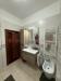 Appartamento in vendita ristrutturato a Taranto - 04, bagno_3.JPG