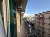 Appartamento in vendita ristrutturato a Taranto - 05, balcone.JPG