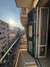Appartamento in vendita ristrutturato a Taranto - 06, balcone_2.JPG