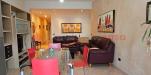 Appartamento monolocale in affitto a Taranto - 10, WhatsApp Image 2025-08-26 at 18.40.14.jpeg