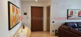 Appartamento monolocale in affitto a Taranto - 08, WhatsApp Image 2025-08-26 at 18.40.17.jpeg