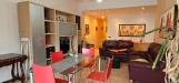 Appartamento monolocale in affitto a Taranto - 10, WhatsApp Image 2025-08-26 at 18.40.13 (1).jpeg