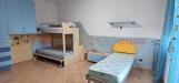Appartamento monolocale in affitto a Taranto - 02, WhatsApp Image 2025-08-26 at 18.40.15 (1).jpeg