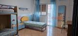 Appartamento monolocale in affitto a Taranto - 03, WhatsApp Image 2025-08-26 at 18.40.16 (1).jpeg