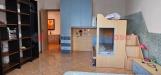 Appartamento monolocale in affitto a Taranto - 04, WhatsApp Image 2025-08-26 at 18.40.14 (2).jpeg