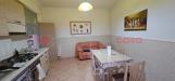 Appartamento monolocale in affitto a Taranto - 05, WhatsApp Image 2025-08-26 at 18.39.50.jpeg