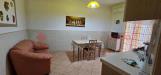 Appartamento monolocale in affitto a Taranto - 06, WhatsApp Image 2025-08-26 at 18.39.51.jpeg