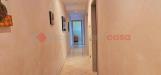 Appartamento monolocale in affitto a Taranto - 08, WhatsApp Image 2025-08-26 at 18.40.12 (1).jpeg